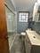4206 Elmwood, Stickney, IL 60402