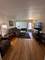 4206 Elmwood, Stickney, IL 60402