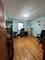 4206 Elmwood, Stickney, IL 60402