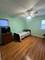 4206 Elmwood, Stickney, IL 60402