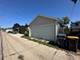 4206 Elmwood, Stickney, IL 60402