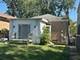 4206 Elmwood, Stickney, IL 60402