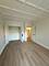 1211 N Lasalle Unit 401, Chicago, IL 60610