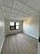 1211 N Lasalle Unit 401, Chicago, IL 60610