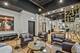 1211 N Lasalle Unit 401, Chicago, IL 60610