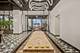 1211 N Lasalle Unit 401, Chicago, IL 60610