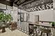1211 N Lasalle Unit 604, Chicago, IL 60610