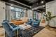 1211 N Lasalle Unit 604, Chicago, IL 60610