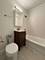 1211 N Lasalle Unit 604, Chicago, IL 60610