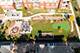 437 Duane Unit 208, Glen Ellyn, IL 60137