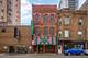 864 N State Unit 2, Chicago, IL 60610
