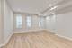 864 N State Unit 2, Chicago, IL 60610