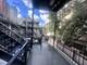 864 N State Unit 2, Chicago, IL 60610