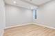 864 N State Unit 2, Chicago, IL 60610