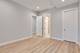 864 N State Unit 2, Chicago, IL 60610