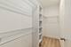 864 N State Unit 2, Chicago, IL 60610