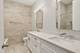 864 N State Unit 2, Chicago, IL 60610