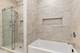 864 N State Unit 2, Chicago, IL 60610