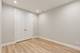 864 N State Unit 2, Chicago, IL 60610