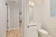 864 N State Unit 2, Chicago, IL 60610