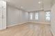 864 N State Unit 2, Chicago, IL 60610