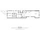 864 N State Unit 2, Chicago, IL 60610
