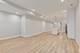864 N State Unit 2, Chicago, IL 60610