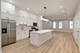 864 N State Unit 2, Chicago, IL 60610
