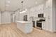 864 N State Unit 2, Chicago, IL 60610