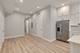 864 N State Unit 2, Chicago, IL 60610