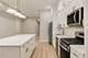864 N State Unit 2, Chicago, IL 60610