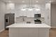 864 N State Unit 2, Chicago, IL 60610