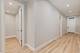864 N State Unit 2, Chicago, IL 60610