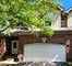 349 W Pointe, Vernon Hills, IL 60061