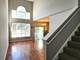 349 W Pointe, Vernon Hills, IL 60061