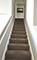 349 W Pointe, Vernon Hills, IL 60061