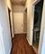 349 W Pointe, Vernon Hills, IL 60061