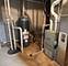 349 W Pointe, Vernon Hills, IL 60061