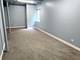 349 W Pointe, Vernon Hills, IL 60061
