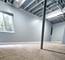349 W Pointe, Vernon Hills, IL 60061