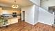 349 W Pointe, Vernon Hills, IL 60061