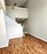 349 W Pointe, Vernon Hills, IL 60061