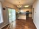349 W Pointe, Vernon Hills, IL 60061
