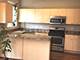 349 W Pointe, Vernon Hills, IL 60061