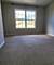 349 W Pointe, Vernon Hills, IL 60061