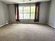 349 W Pointe, Vernon Hills, IL 60061
