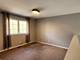 349 W Pointe, Vernon Hills, IL 60061