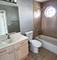 349 W Pointe, Vernon Hills, IL 60061