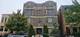 3323 S Prairie Unit 2S, Chicago, IL 60616