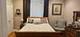 3323 S Prairie Unit 2S, Chicago, IL 60616